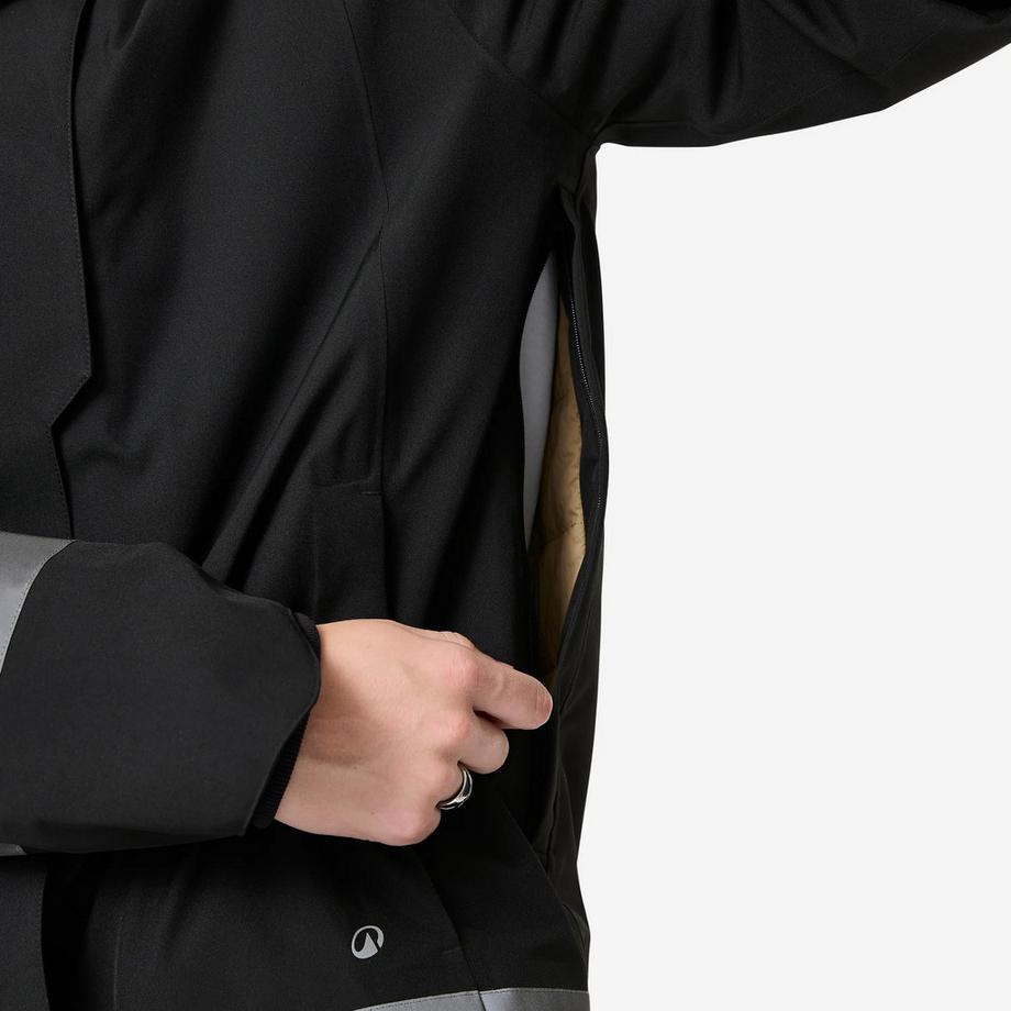 BTWIN Veste 540 Visible  