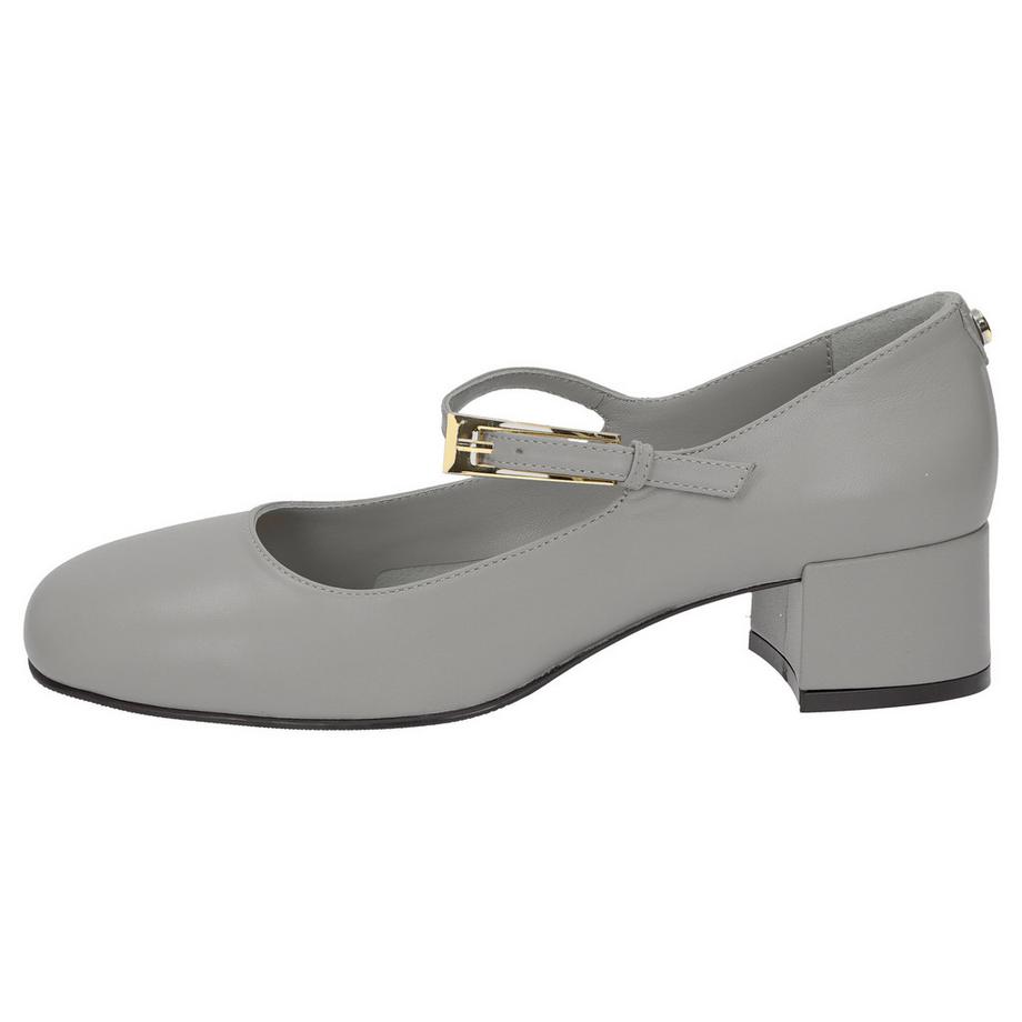 Sioux  Pumps Aglemeda-700 