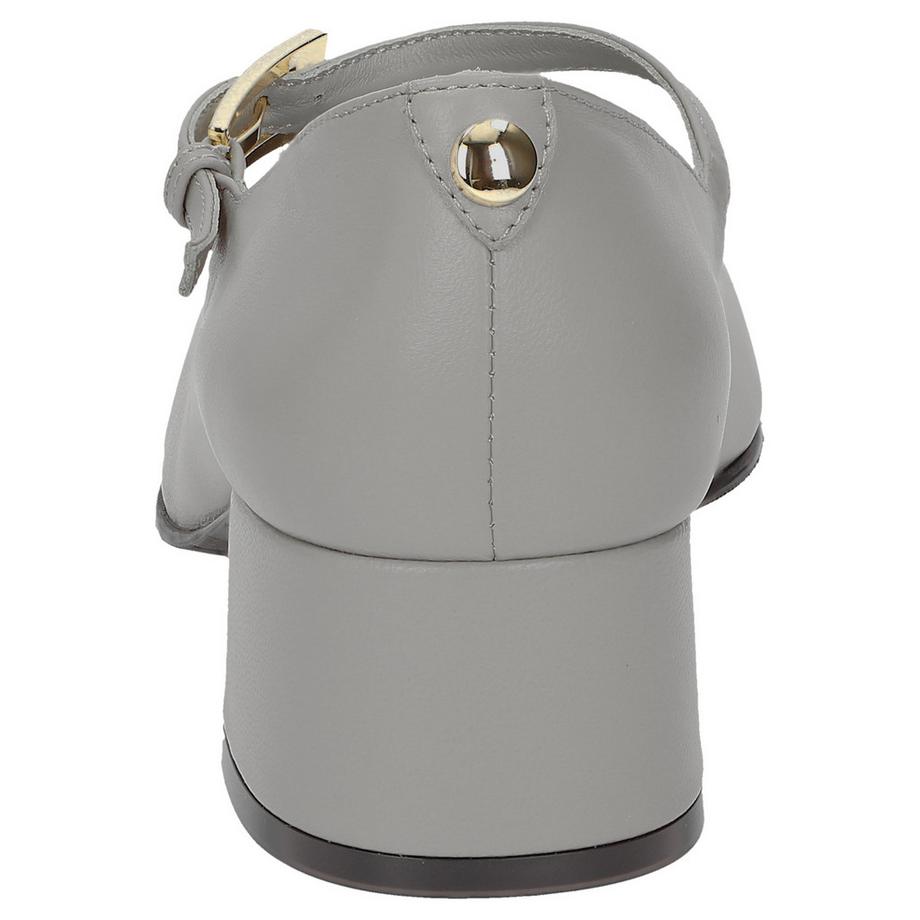 Sioux  Pumps Aglemeda-700 