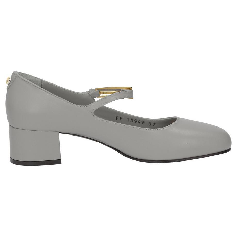 Sioux  Pumps Aglemeda-700 