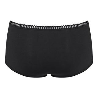 sloggi GO Crush Short Confezione da 6  