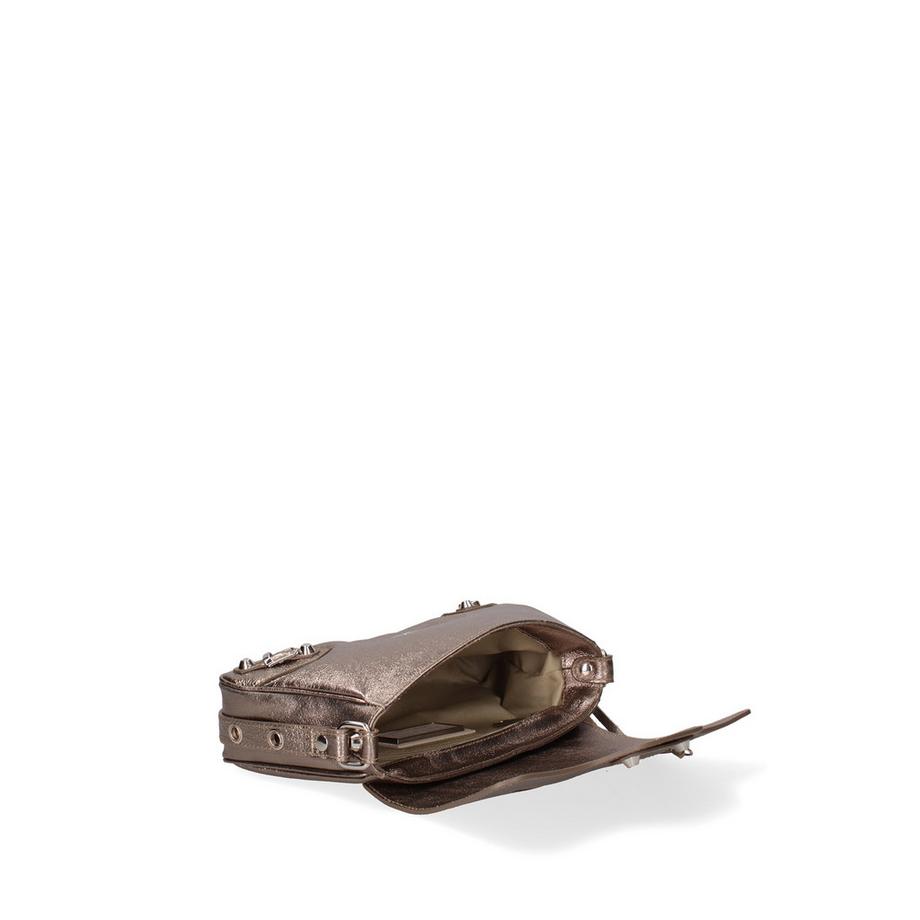 Roberta Rossi Borsa a Tracolla  