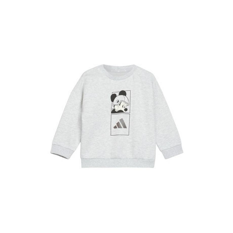 adidas  Mickey Mouse Jogging-Trainingsanzug 