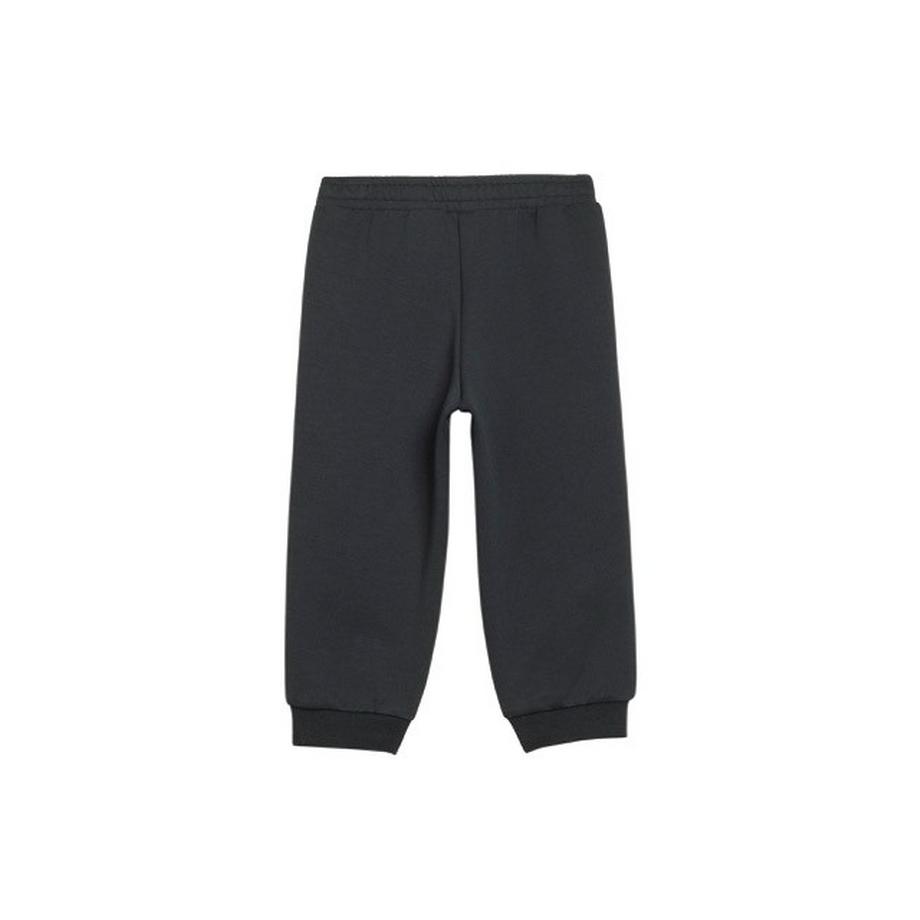 adidas  Mickey Mouse Jogging-Trainingsanzug 