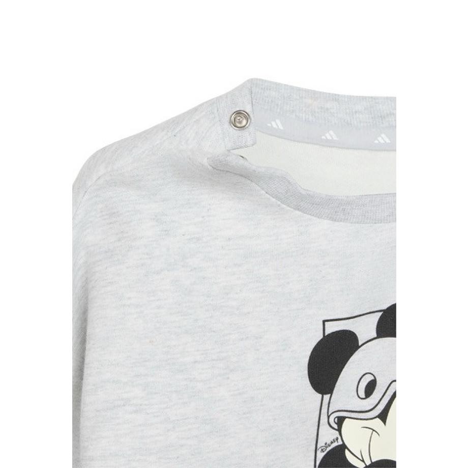 adidas  Mickey Mouse Jogging-Trainingsanzug 