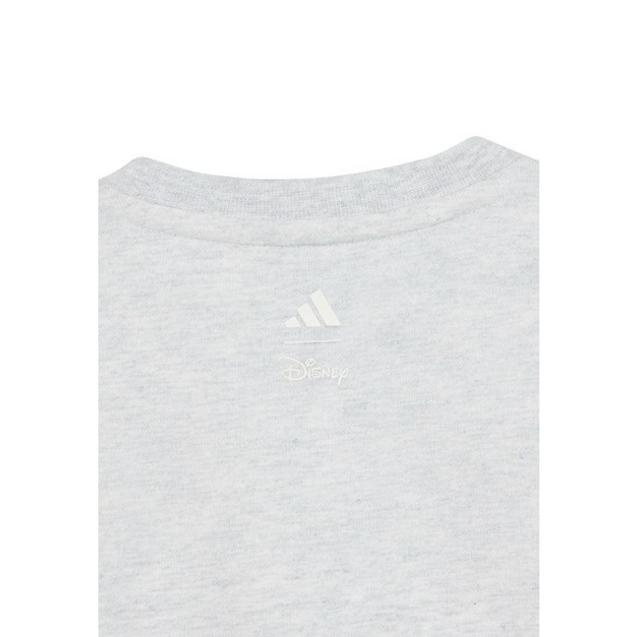adidas  Mickey Mouse Jogging-Trainingsanzug 