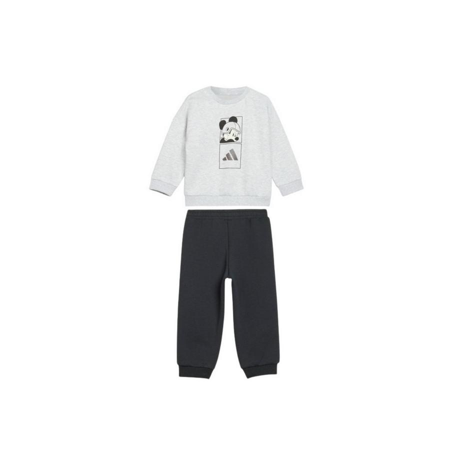 Mickey Mouse Jogging-Trainingsanzug