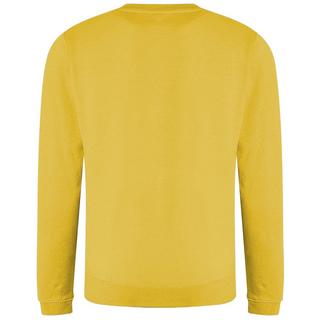 AWDis Plain Rundhals Pullover  