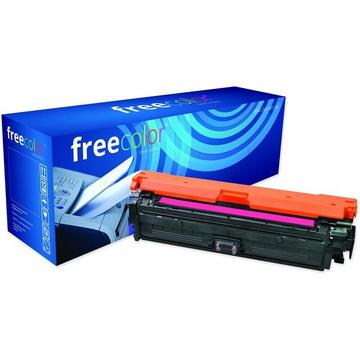 TONER CE340 MAGENTA