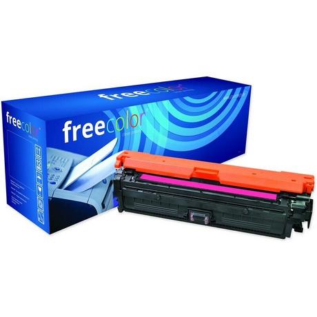 Freecolor  M775M-FRC CARTUCCIA TONER 1 PZ MAGENTA 