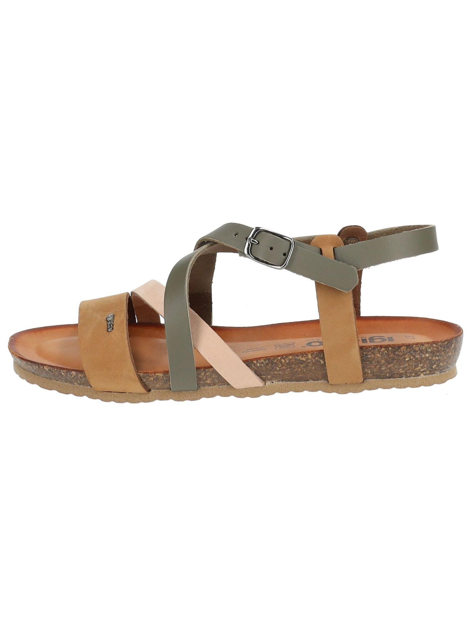 IGI&CO  Sandalen 56957 