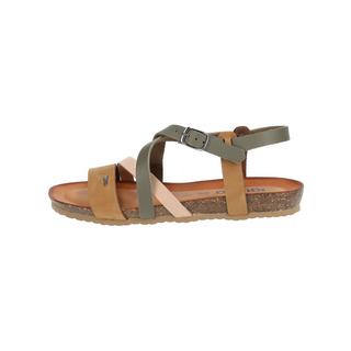 IGI&CO  Sandalen 56957 