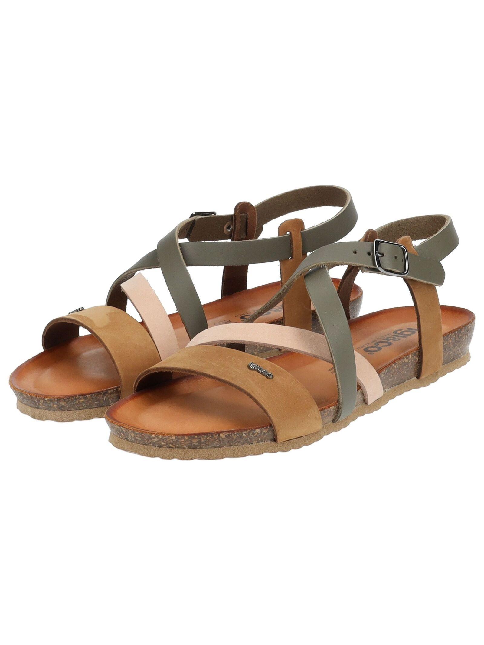 IGI&CO  Sandalen 56957 