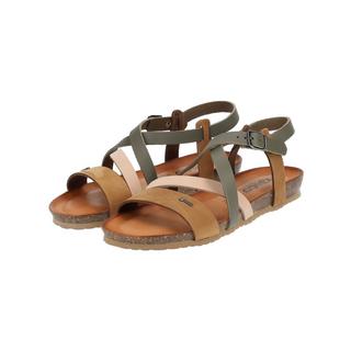 IGI&CO  Sandalen 56957 