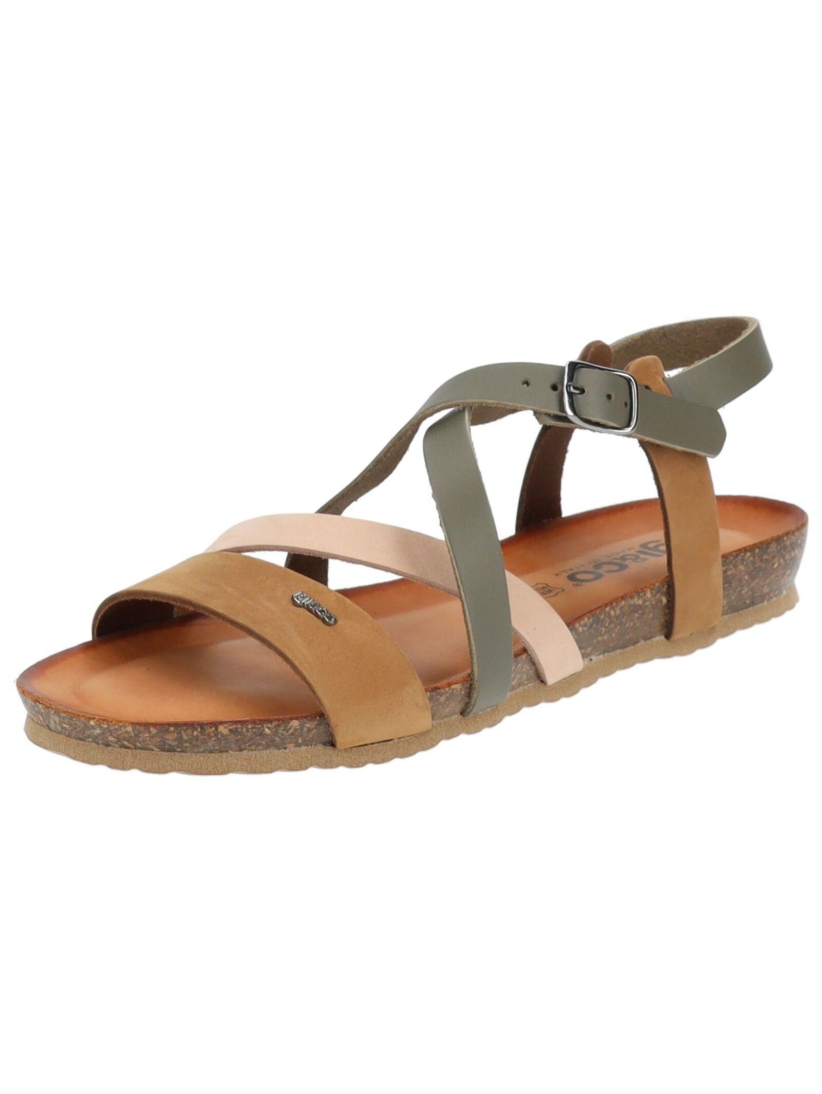 IGI&CO  Sandalen 56957 