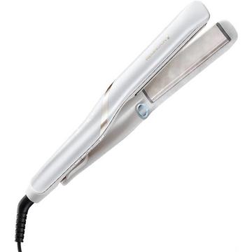 Haarglätter S9001 Hydraluxe Pro