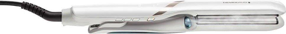 REMINGTON  Haarglätter S9001 Hydraluxe Pro 