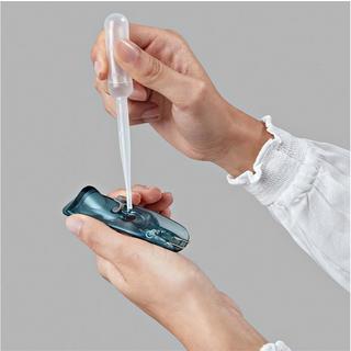 REMINGTON  Haarglätter S9001 Hydraluxe Pro 