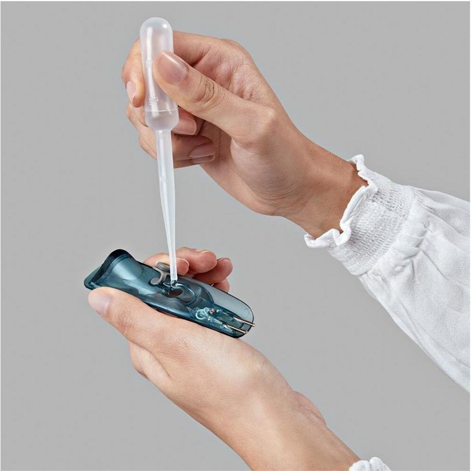 REMINGTON  Haarglätter S9001 Hydraluxe Pro 