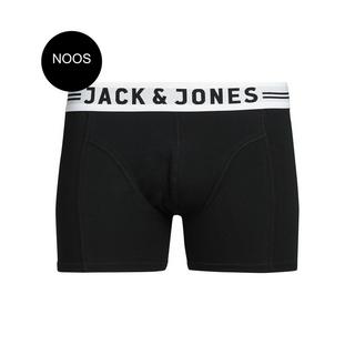 JACK & JONES  Boxer Jack & Jones Jacsense 