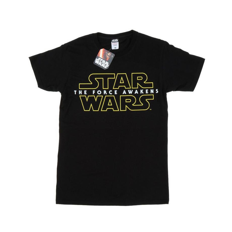 Tshirt FORCE AWAKENS
