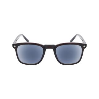 INVU Occhiali da sole per la lettura con custodia  