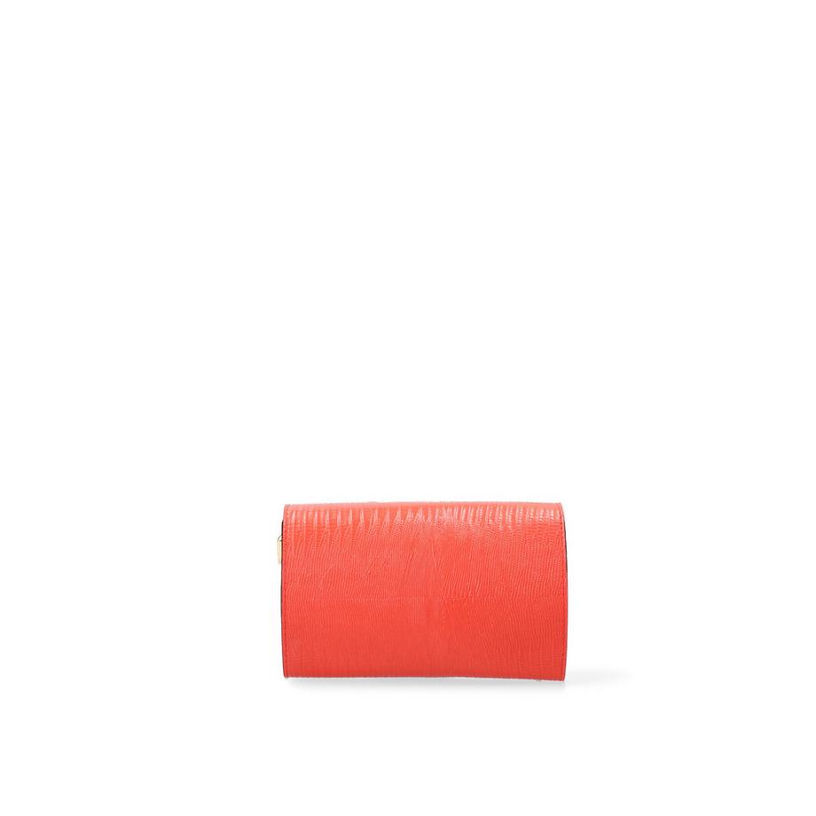 Chiara Ferretti Borsa a tracolla Hope  