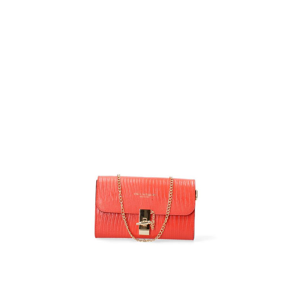 Chiara Ferretti Borsa a tracolla Hope  
