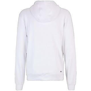 FILA  Sweat à capuche Barumini 