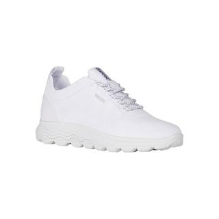 GEOX  Sneaker D Spherica A 