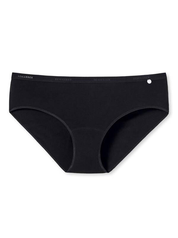 Schiesser Cotone 95/5 Hipster  