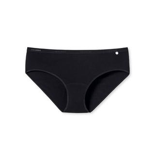 Schiesser Cotone 95/5 Hipster  