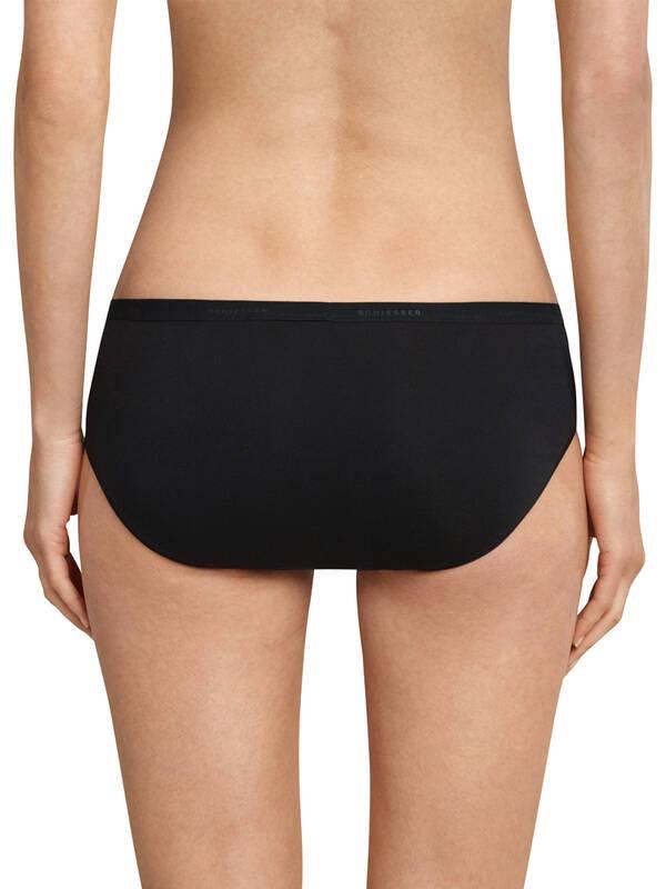 Schiesser Cotone 95/5 Hipster  