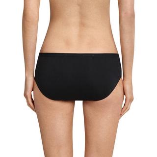 Schiesser Cotone 95/5 Hipster  