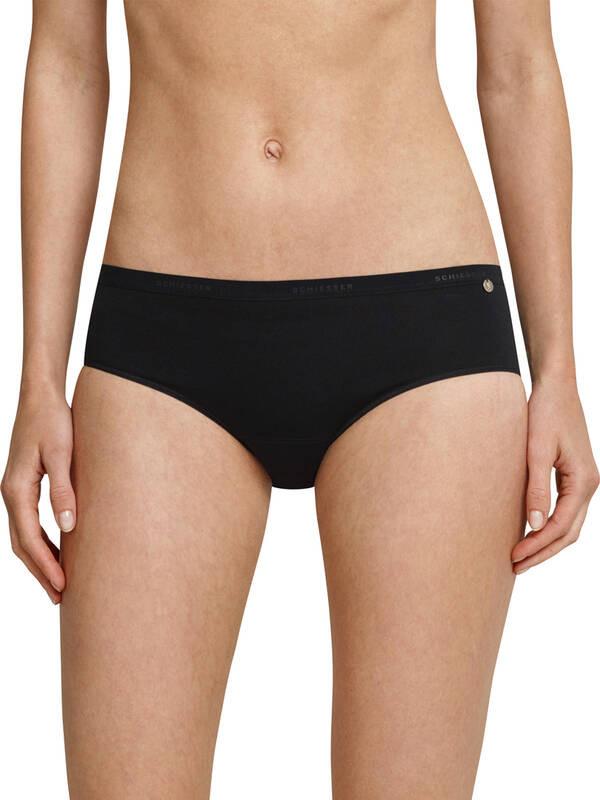 Schiesser Cotone 95/5 Hipster  