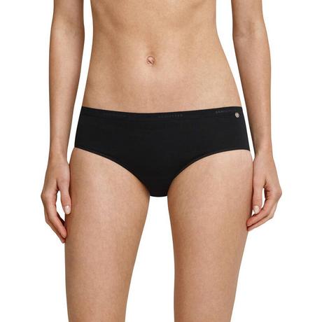 Schiesser Cotone 95/5 Hipster  