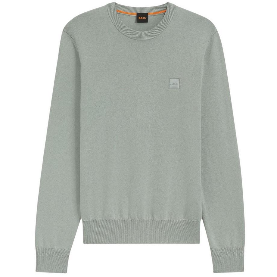 Pull Kanovano