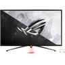 ASUS  XG43UQ (43", UHD 4K) 