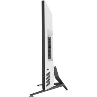 ASUS  ROG Strix XG43UQ écran plat de PC 109,2 cm (43") 3840 x 2160 pixels 4K Ultra HD LED Blanc 