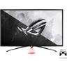 ASUS  XG43UQ (43", UHD 4K) 