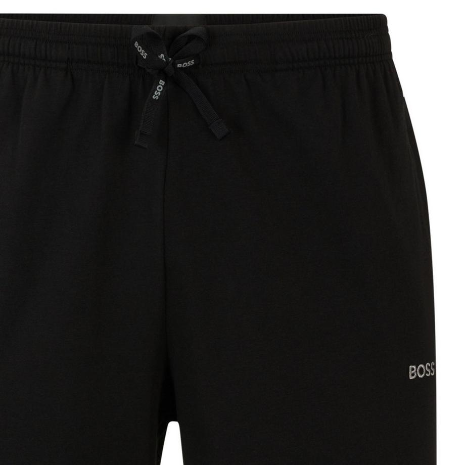BOSS Mix&Match Pyjamashorts  