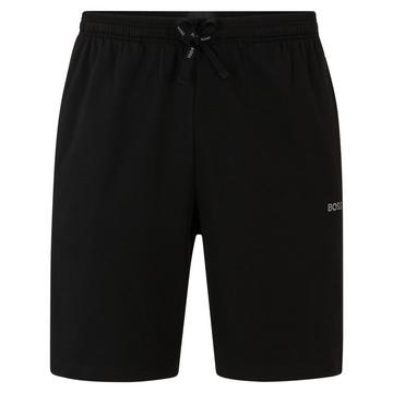 Shorts  Bequem sitzend