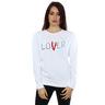 It  Loser Lover Sweatshirt 