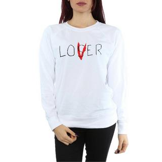 It Loser Lover Sweatshirt  