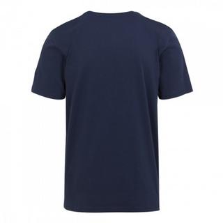 Regatta  Cline VIII TShirt 