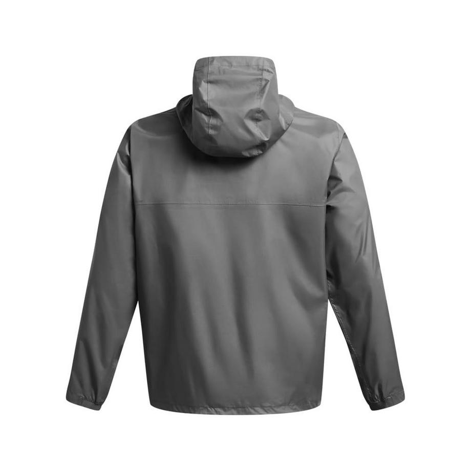 UNDER ARMOUR Veste matelassée CLOUDSTRIKE 2.0  