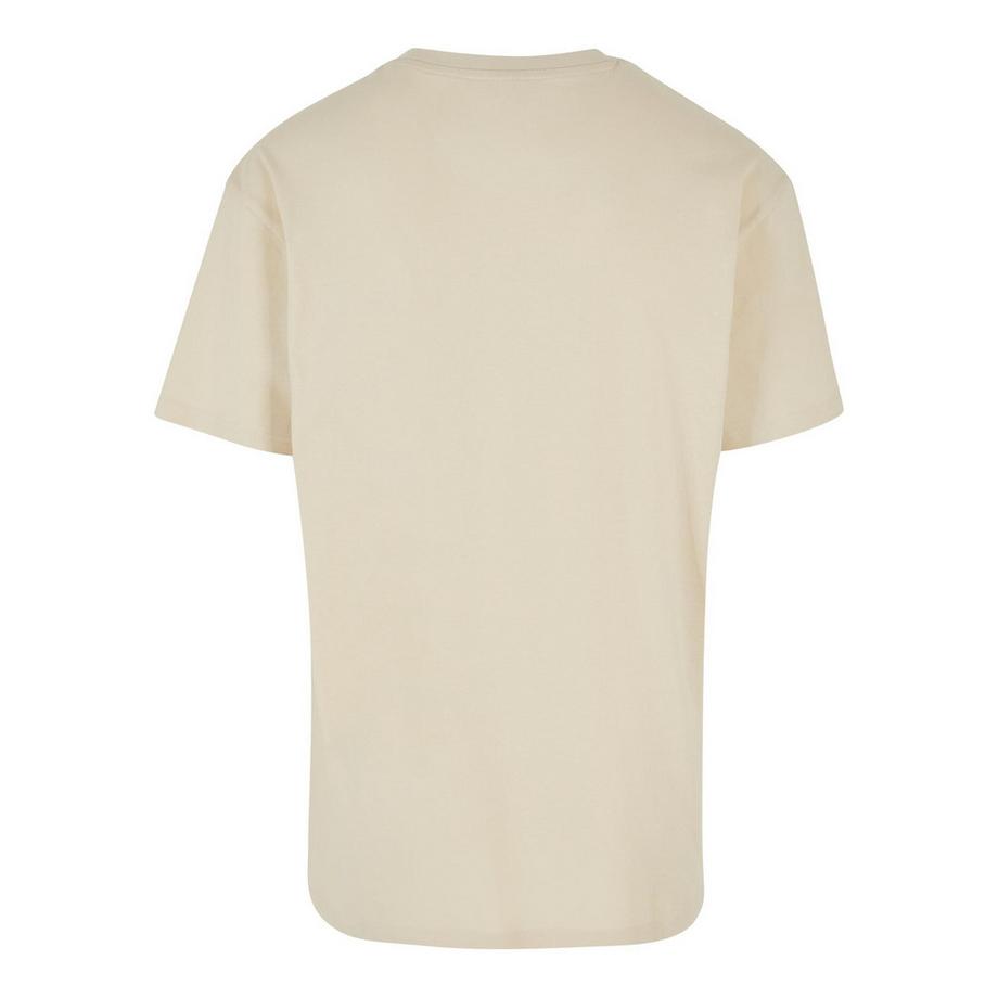 URBAN CLASSICS Oversized T-Shirt  