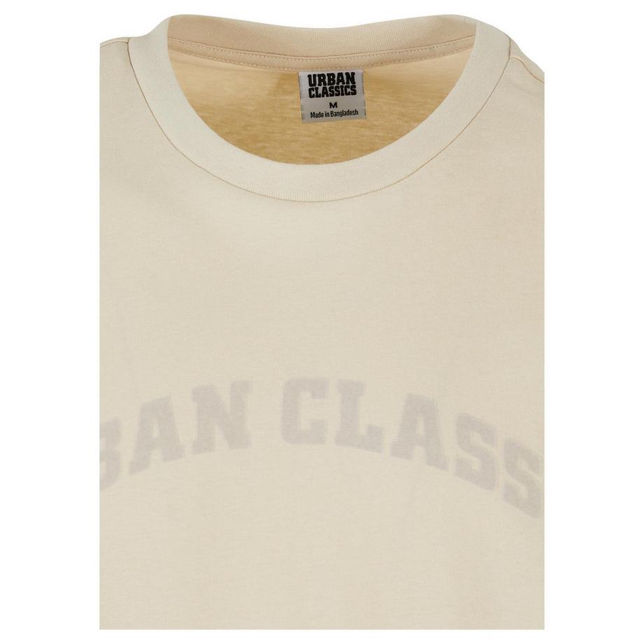 URBAN CLASSICS Oversized T-Shirt  