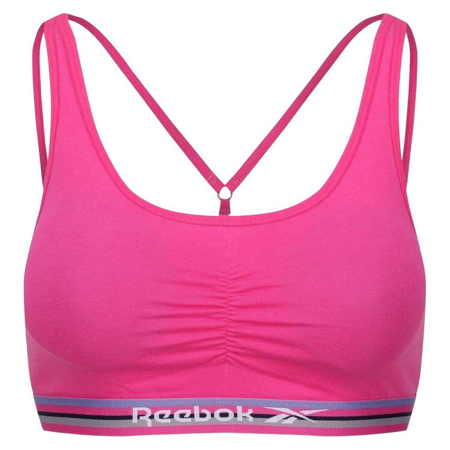 Jackie Reggiseno Sportivo
