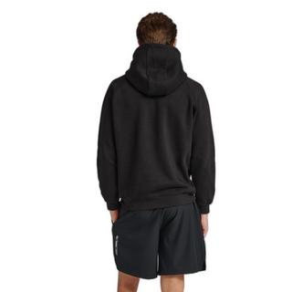 Hummel Heavy Kapuzenpullover  